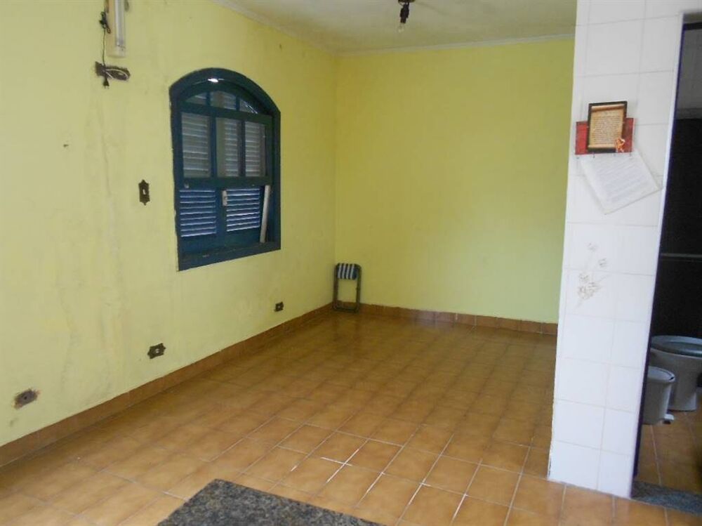 Apartamento, 1 quarto - Foto 2