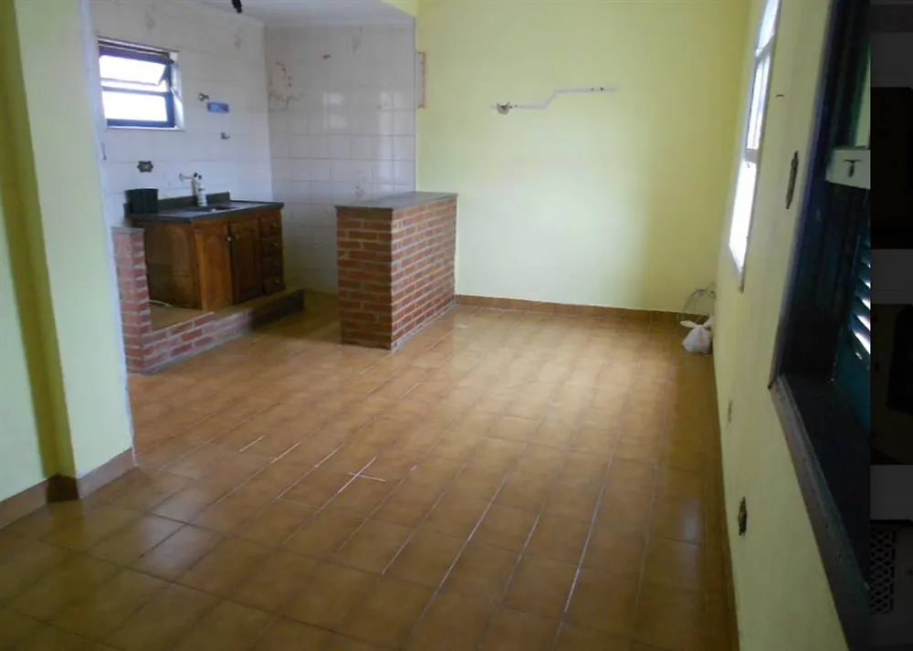 Apartamento, 1 quarto - Foto 14