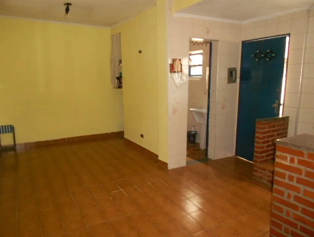 Apartamento, 1 quarto - Foto 15
