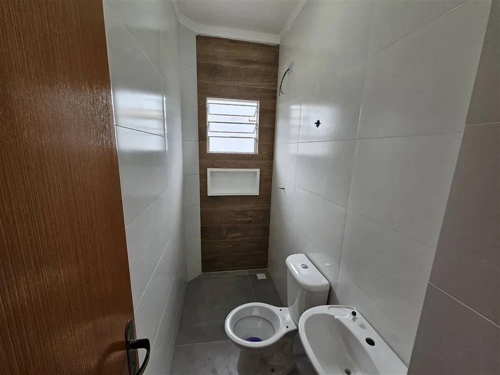 Sobrado, 2 quartos, 58 m² - Foto 5