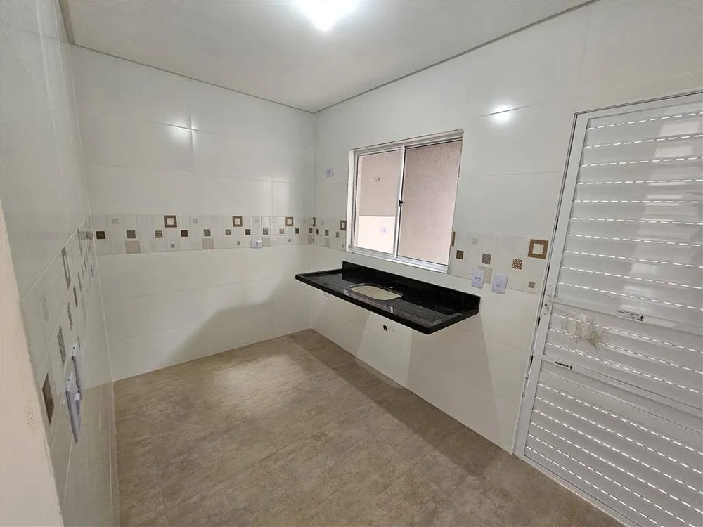 Sobrado, 2 quartos, 58 m² - Foto 11