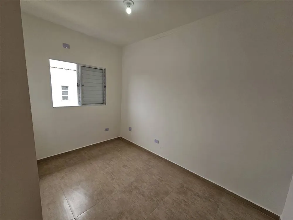 Sobrado, 2 quartos, 58 m² - Foto 6