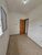 Sobrado, 2 quartos, 58 m² - Foto 8