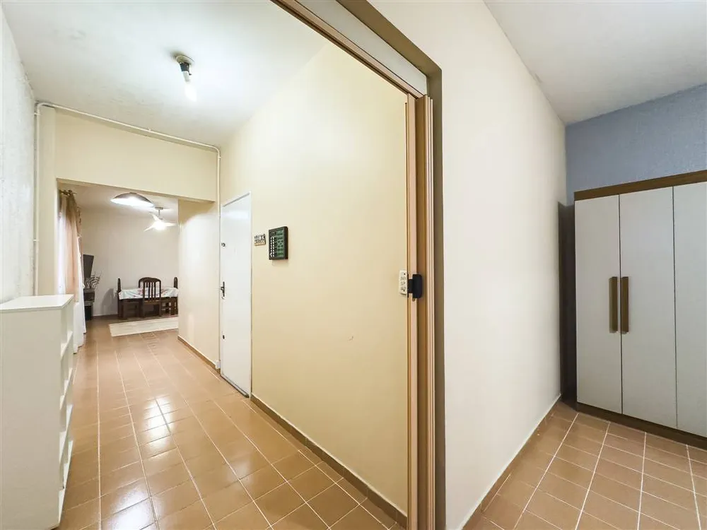 Cobertura, 2 quartos, 81 m² - Foto 8