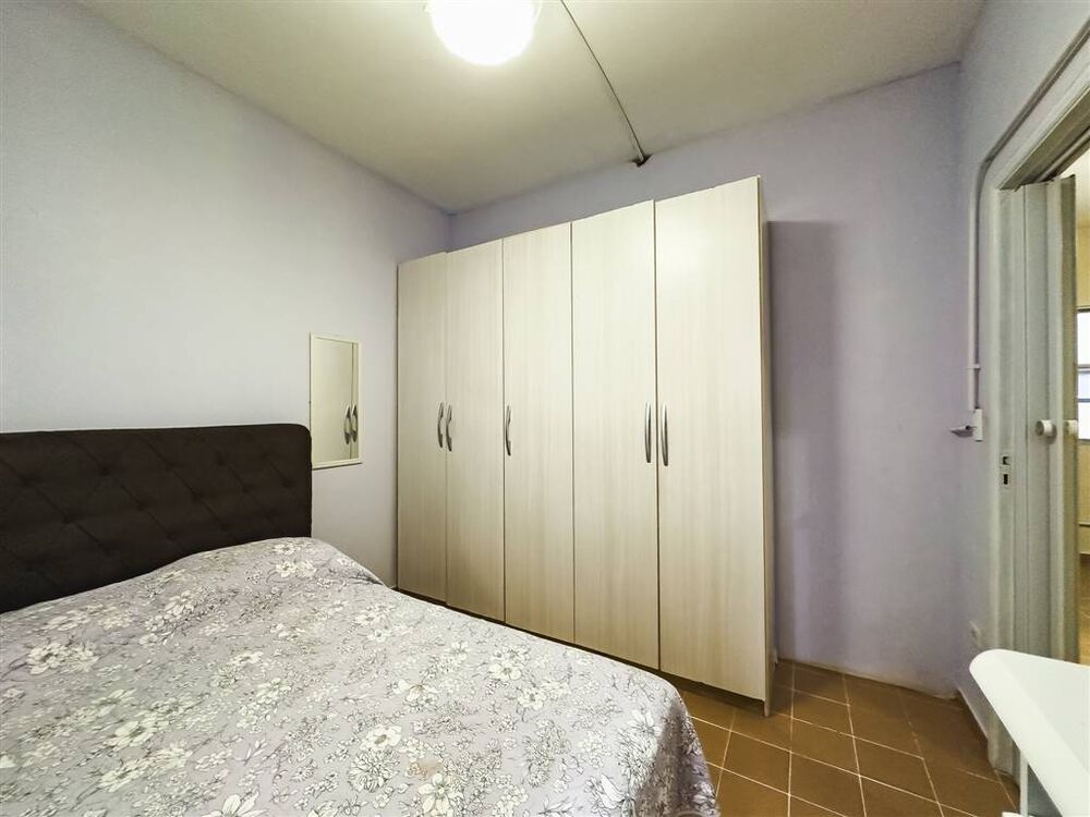 Cobertura, 2 quartos, 81 m² - Foto 4
