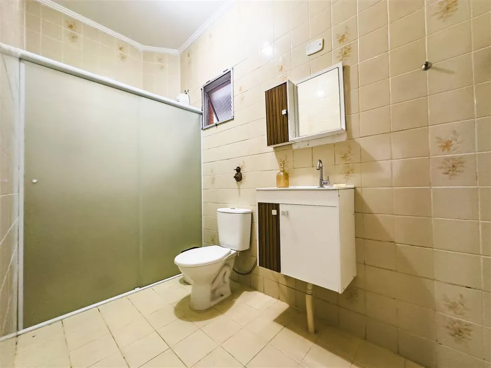 Cobertura, 2 quartos, 81 m² - Foto 6