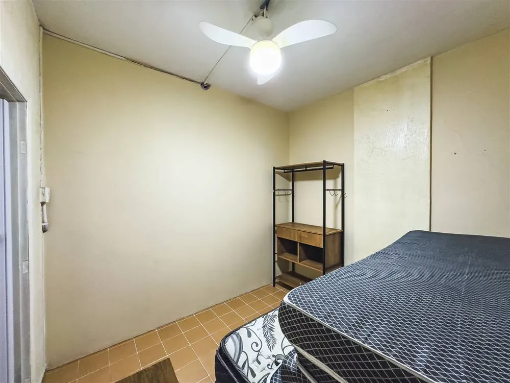Cobertura, 2 quartos, 81 m² - Foto 4