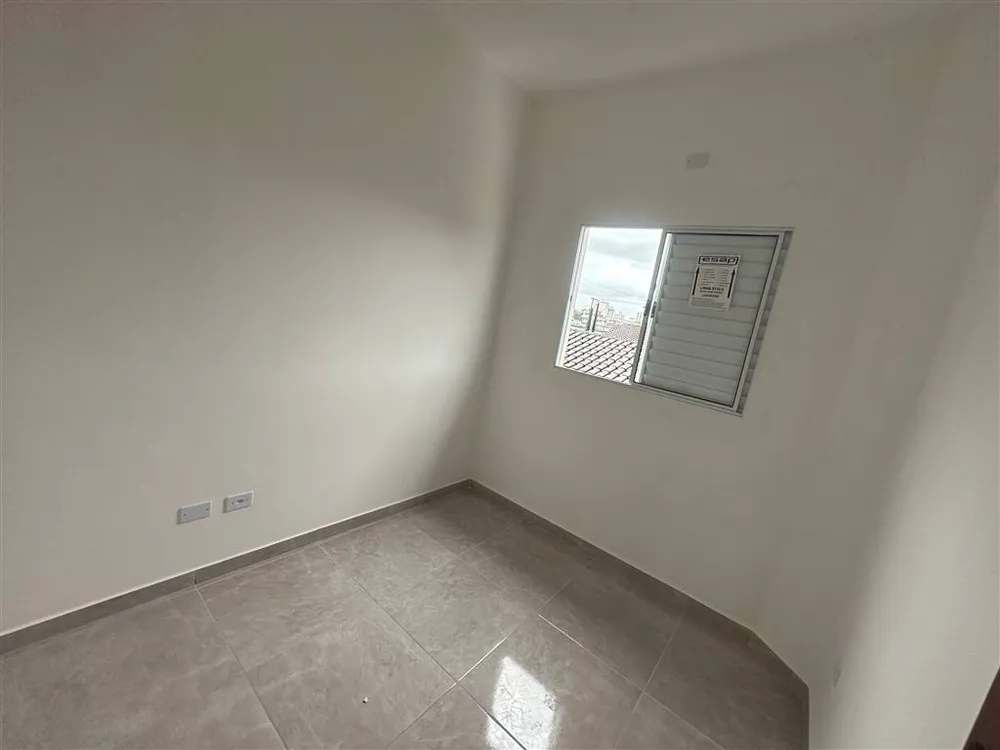 Casa de Condomínio, 2 quartos - Foto 8