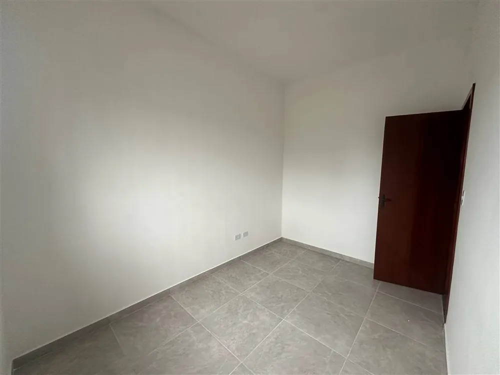 Casa de Condomínio, 2 quartos - Foto 5