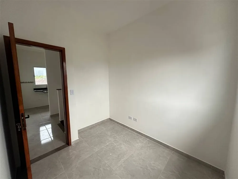 Casa de Condomínio, 2 quartos - Foto 7