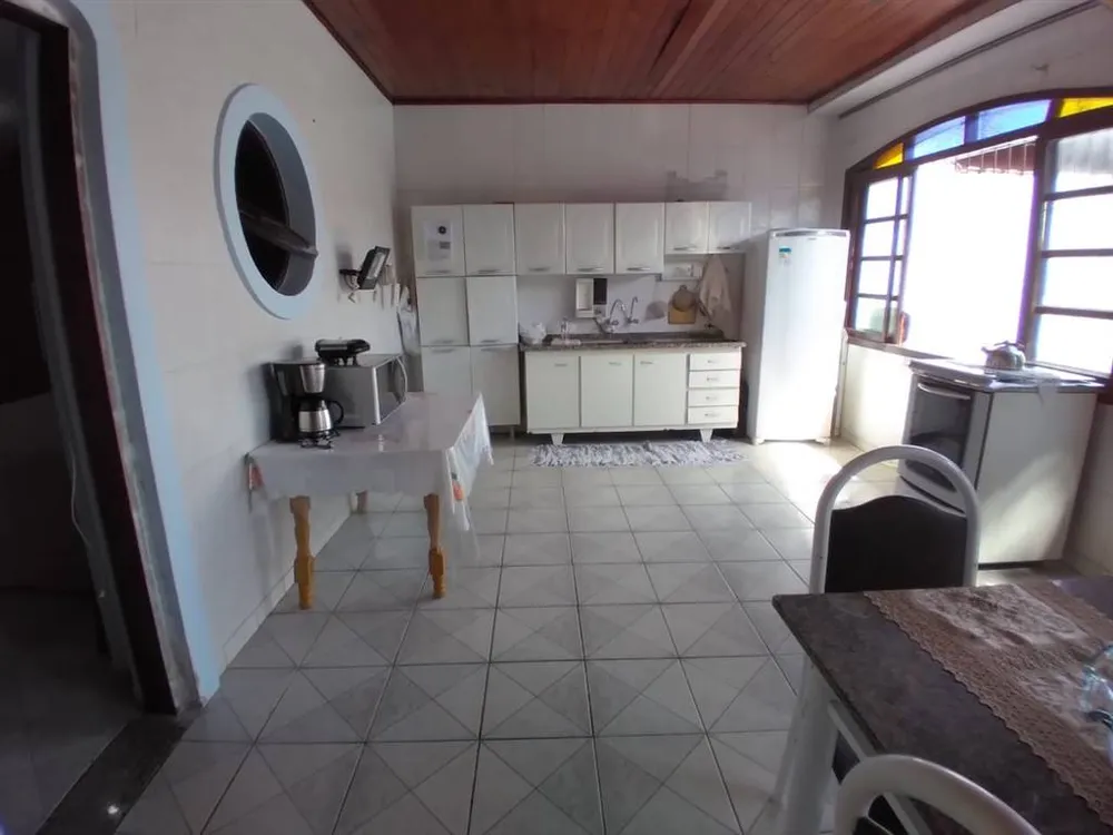 Casa, 3 quartos - Foto 6