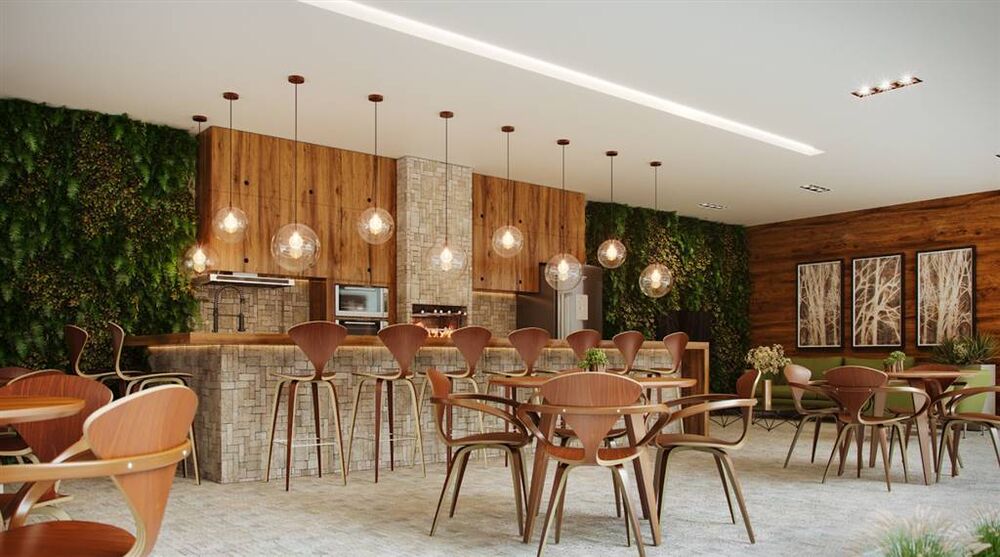 Apartamento, 2 quartos, 100 m² - Foto 4