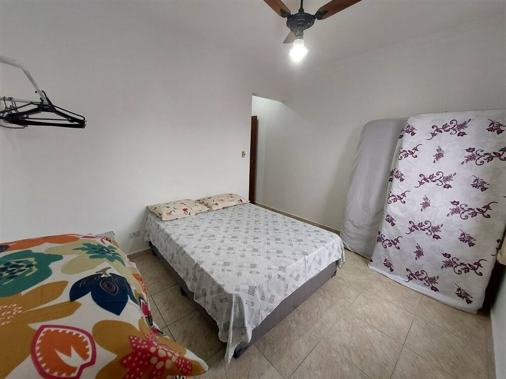 Apartamento, 2 quartos, 80 m² - Foto 2