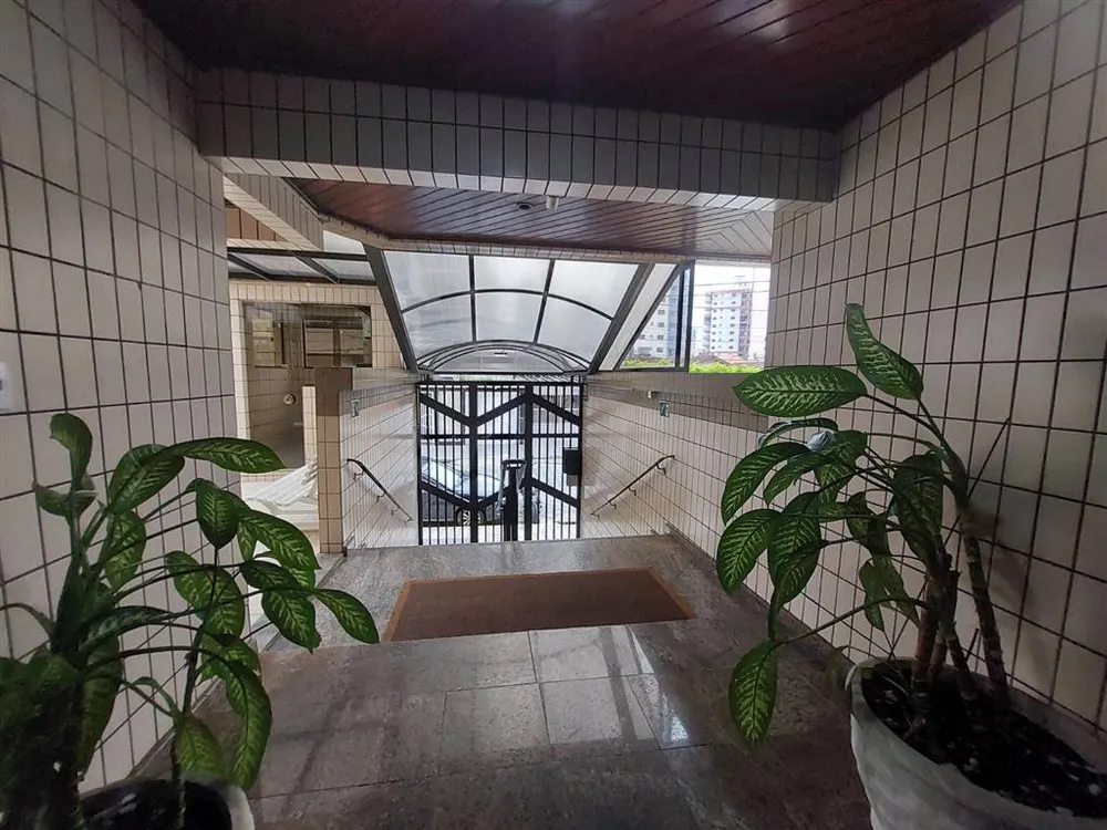 Apartamento, 2 quartos, 80 m² - Foto 1