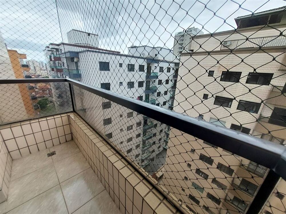 Apartamento, 2 quartos, 80 m² - Foto 3