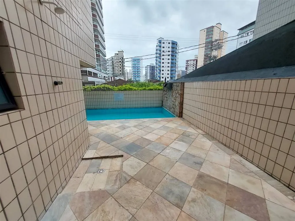 Apartamento, 2 quartos, 80 m² - Foto 4