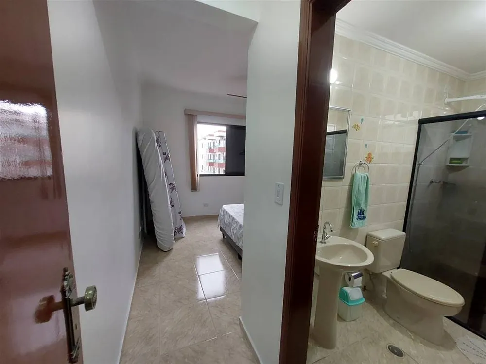 Apartamento, 2 quartos, 80 m² - Foto 9