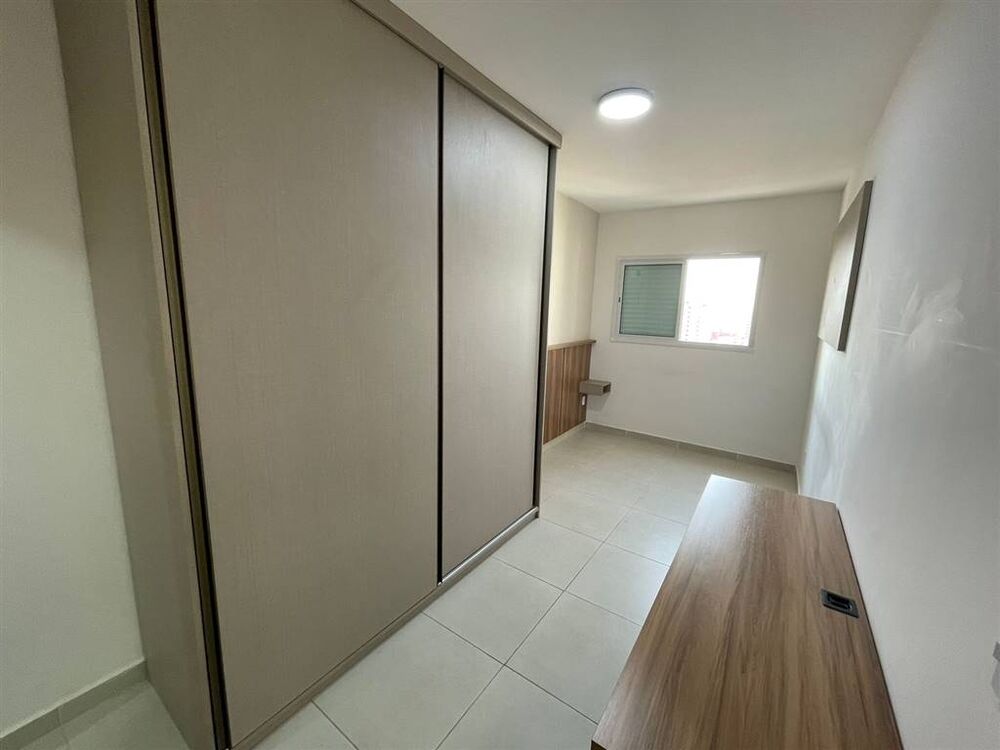 Apartamento, 2 quartos, 71 m² - Foto 3