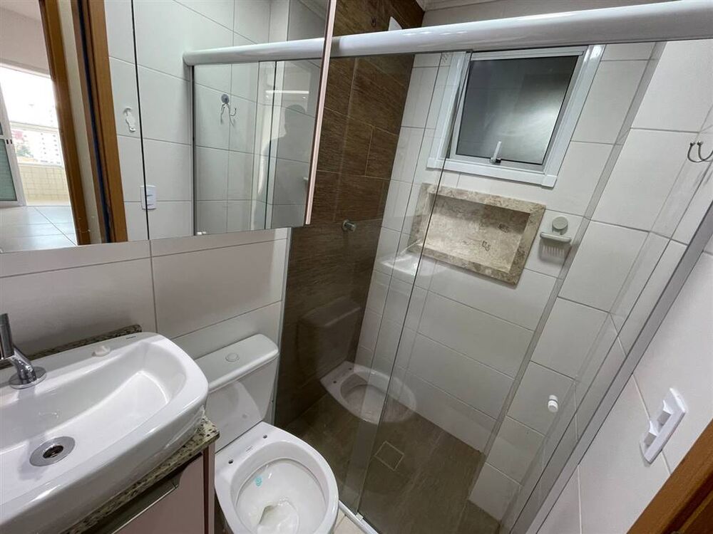Apartamento, 2 quartos, 71 m² - Foto 4