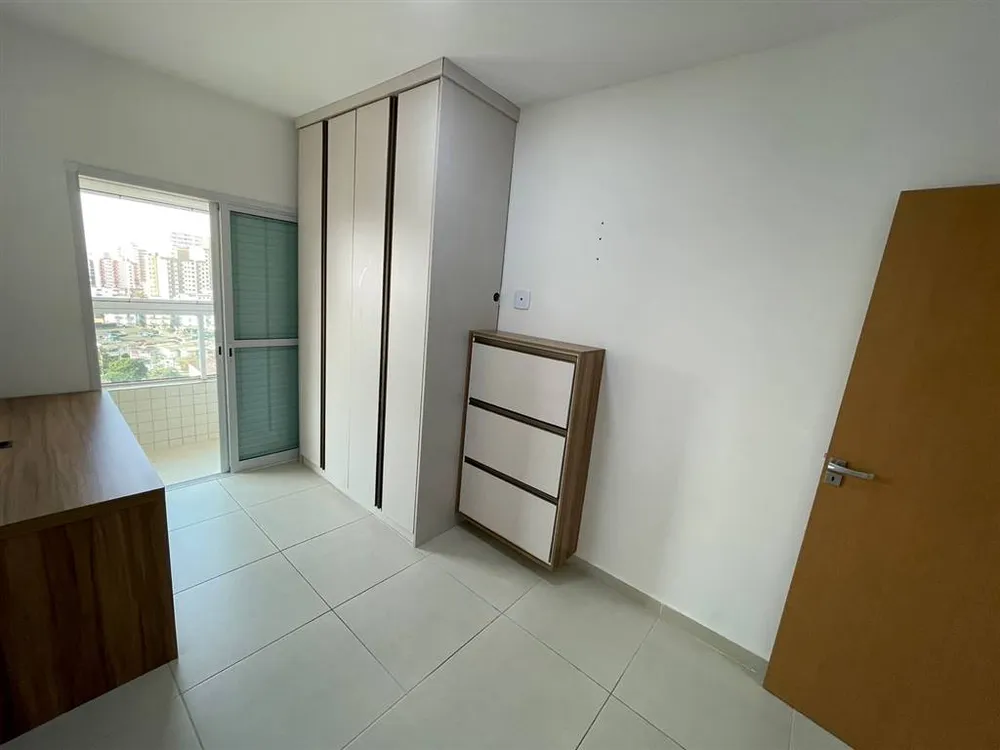Apartamento, 2 quartos, 71 m² - Foto 5