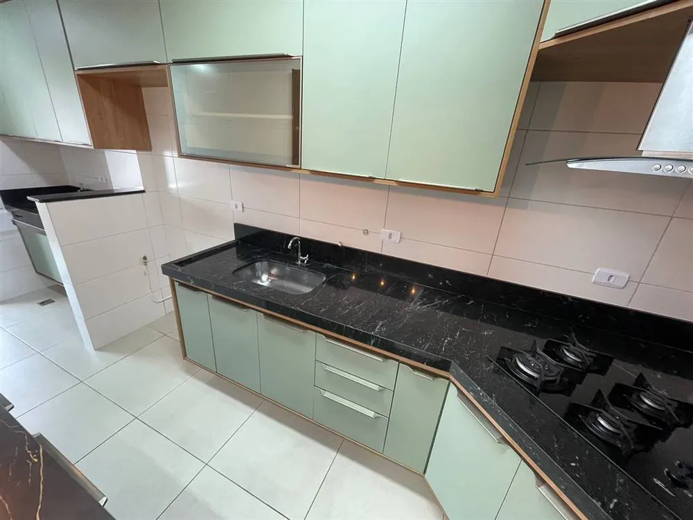 Apartamento, 2 quartos, 71 m² - Foto 12