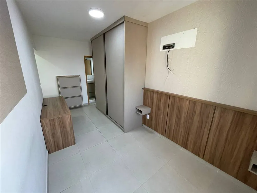 Apartamento, 2 quartos, 71 m² - Foto 8