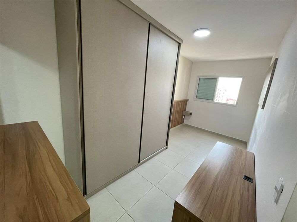 Apartamento, 2 quartos, 71 m² - Foto 7