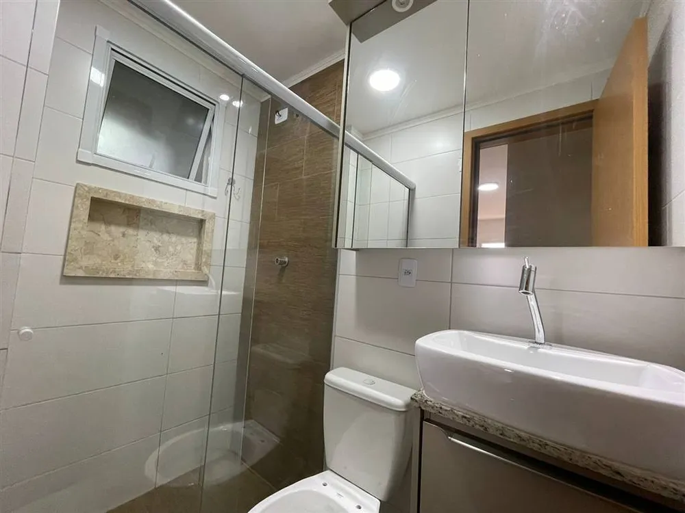 Apartamento, 2 quartos, 71 m² - Foto 7
