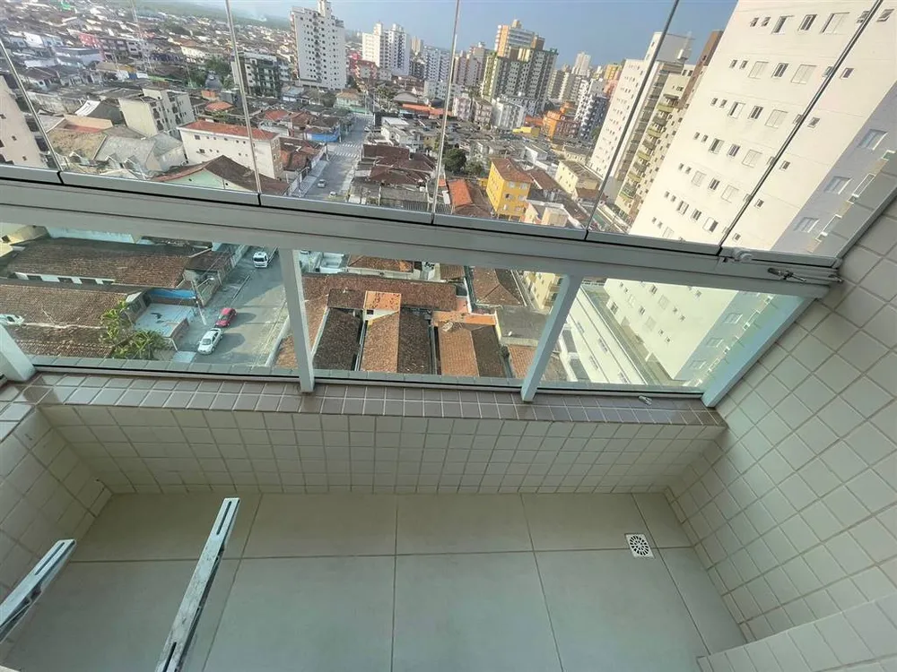 Apartamento, 2 quartos, 71 m² - Foto 6