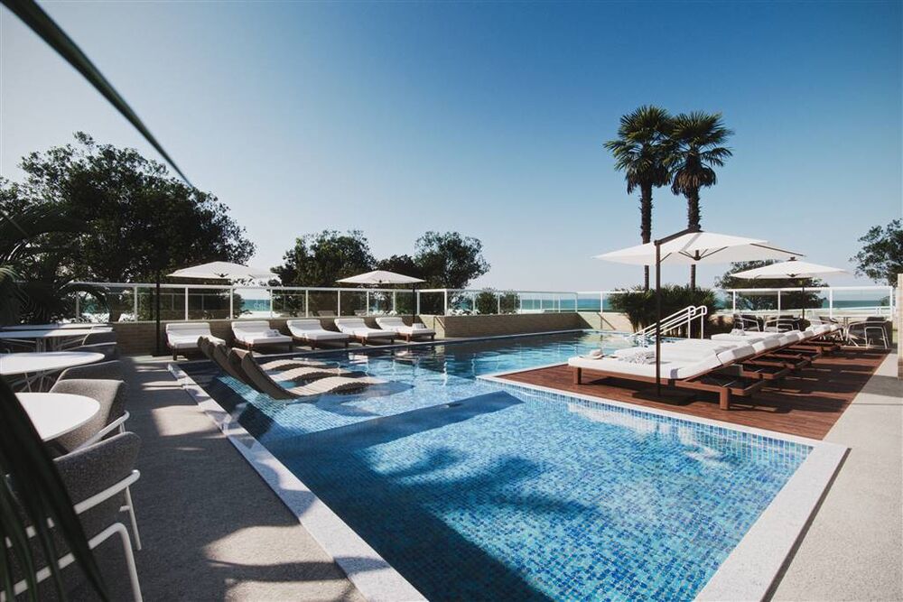 Apartamento, 1 quarto, 45 m² - Foto 20