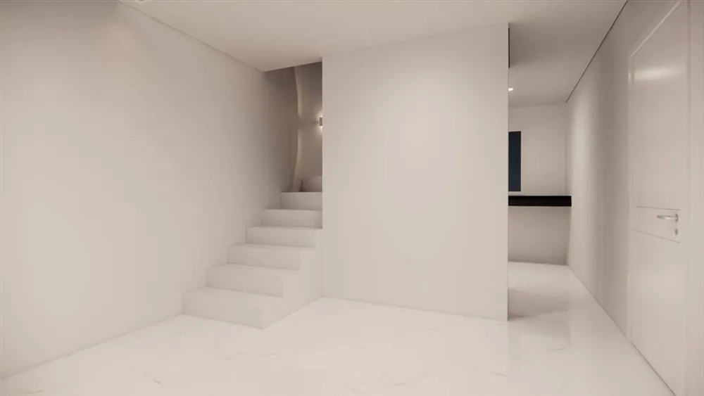 Casa, 3 quartos, 102 m² - Foto 8