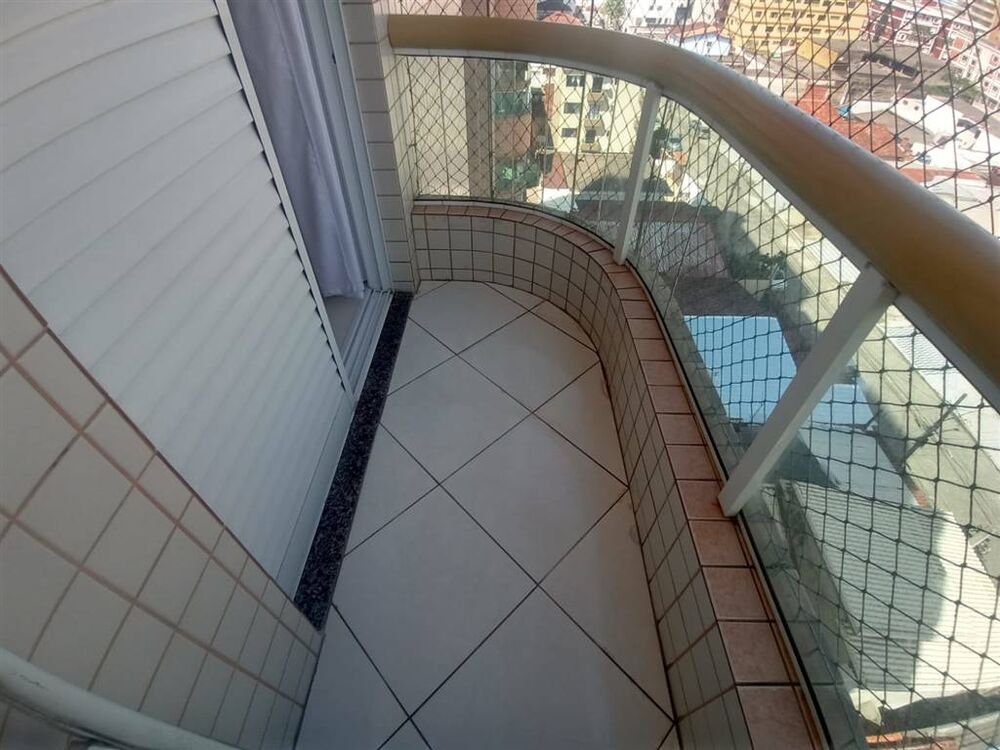 Apartamento, 2 quartos, 87 m² - Foto 20