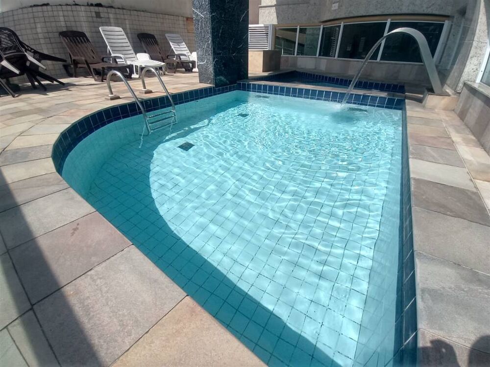 Apartamento, 2 quartos, 87 m² - Foto 17