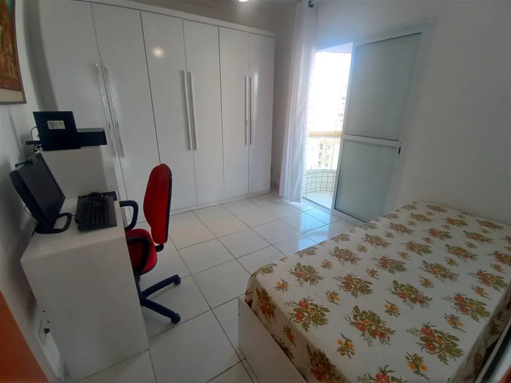 Apartamento, 2 quartos, 87 m² - Foto 10