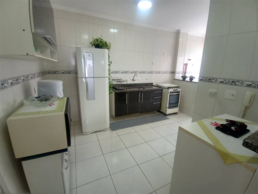 Apartamento, 2 quartos, 87 m² - Foto 16