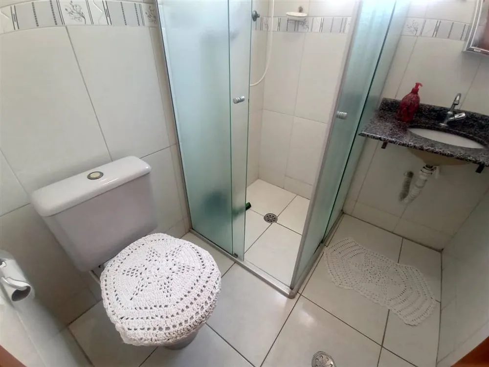 Apartamento, 2 quartos, 87 m² - Foto 14