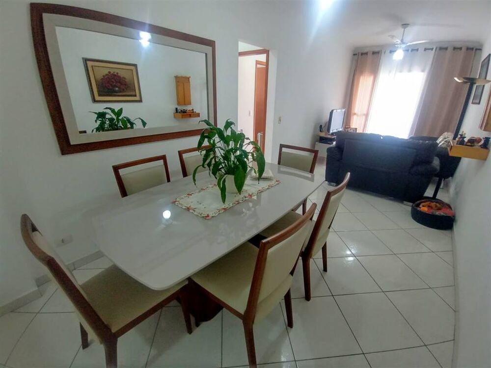 Apartamento, 2 quartos, 87 m² - Foto 13