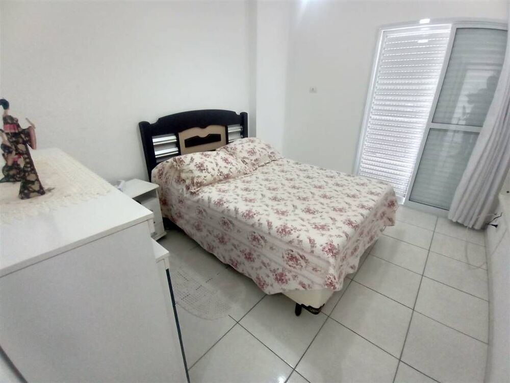 Apartamento, 2 quartos, 87 m² - Foto 10