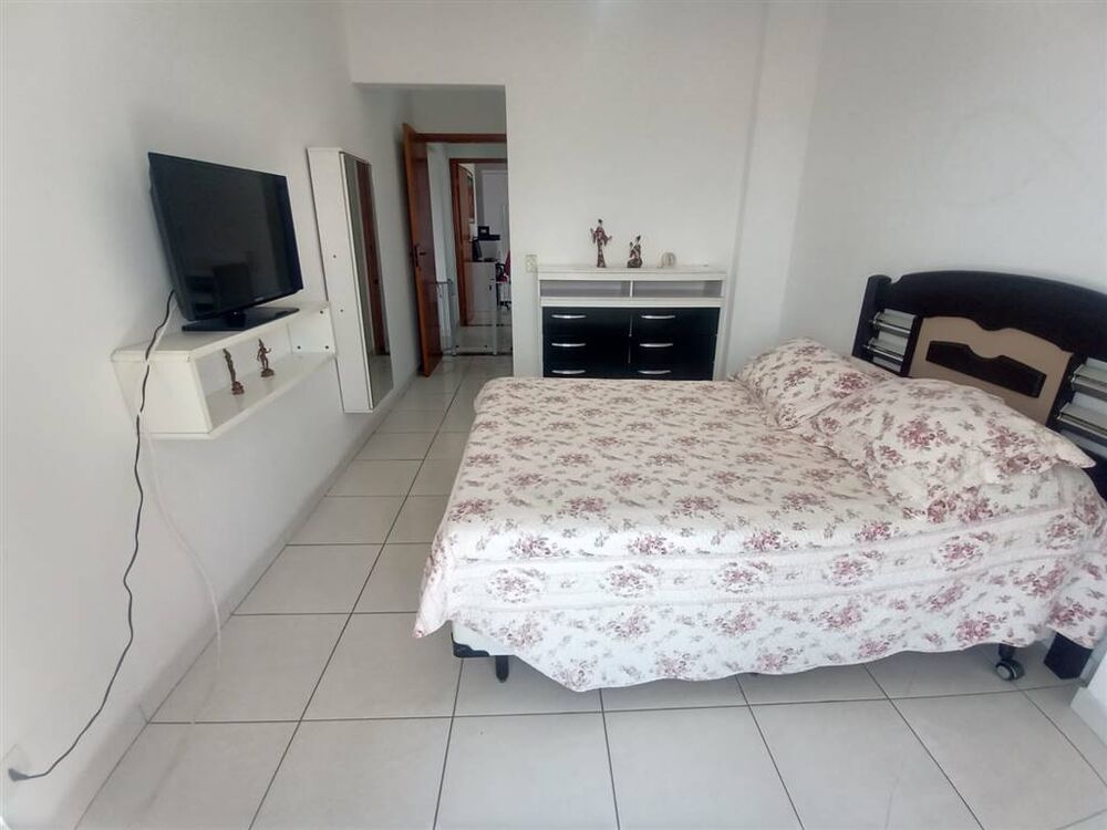 Apartamento, 2 quartos, 87 m² - Foto 12