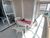 Apartamento, 2 quartos, 87 m² - Foto 3