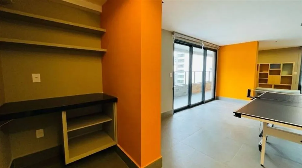 Apartamento, 3 quartos, 121 m² - Foto 7