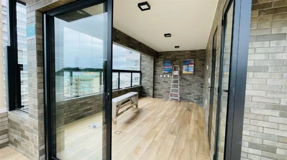 Apartamento, 3 quartos, 121 m² - Foto 18