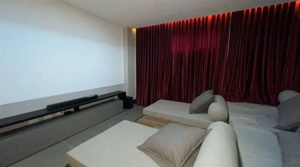 Apartamento, 3 quartos, 121 m² - Foto 11