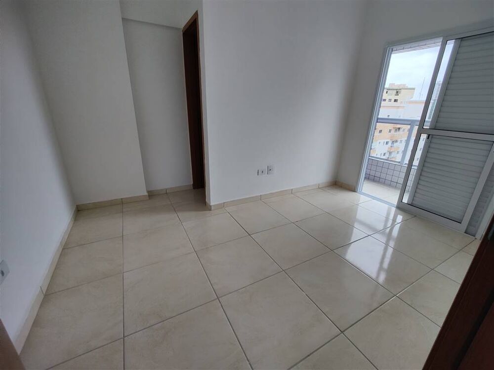 Apartamento, 2 quartos, 80 m² - Foto 6