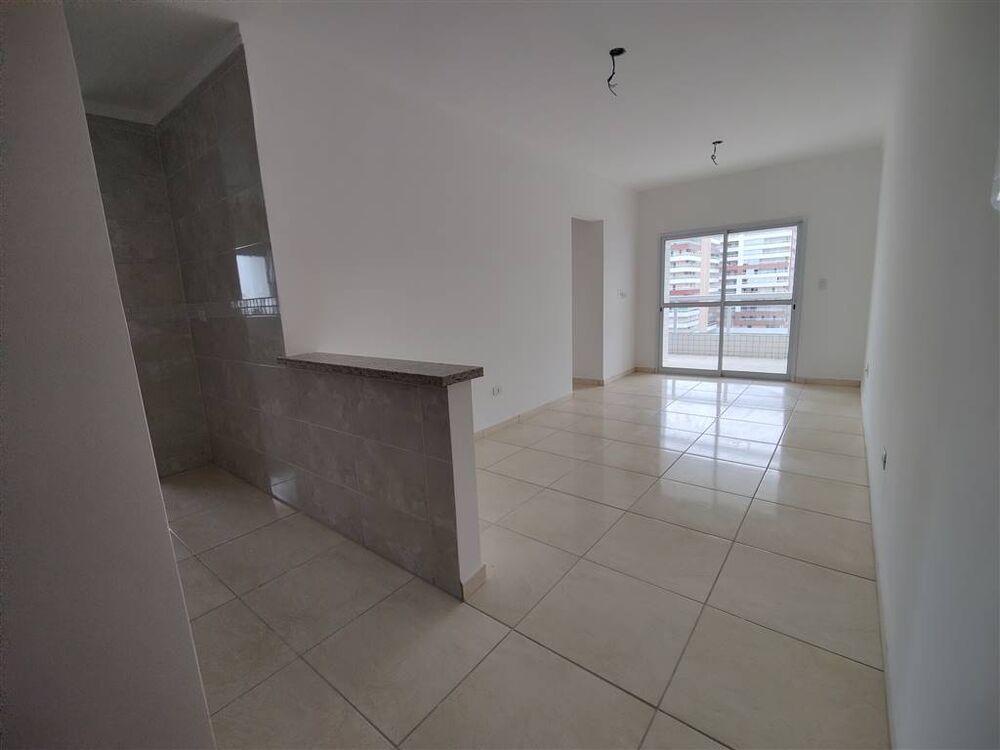 Apartamento, 2 quartos, 80 m² - Foto 1
