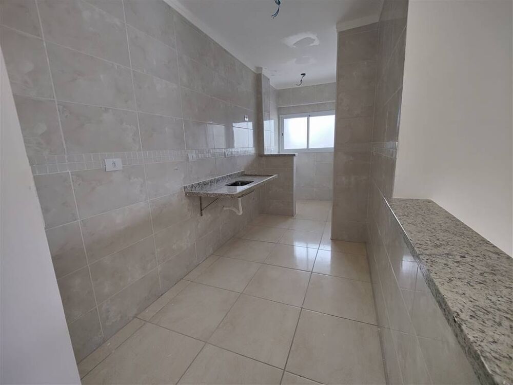 Apartamento, 2 quartos, 80 m² - Foto 3