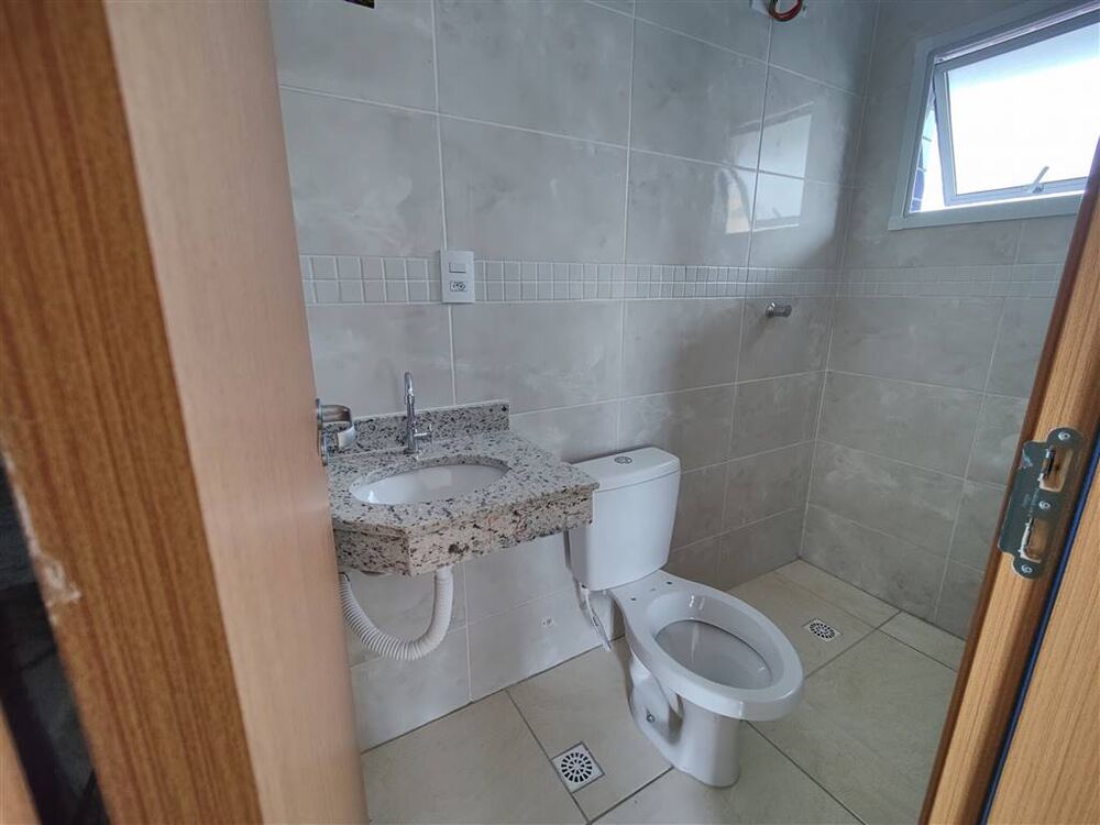 Apartamento, 2 quartos, 80 m² - Foto 10