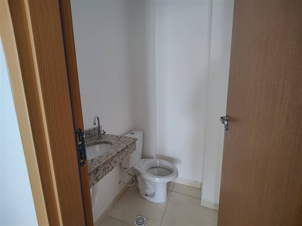 Apartamento, 2 quartos, 80 m² - Foto 2