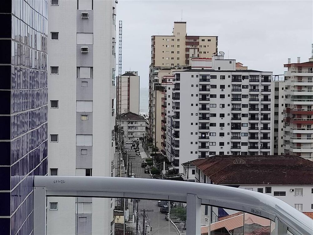 Apartamento, 2 quartos, 80 m² - Foto 5