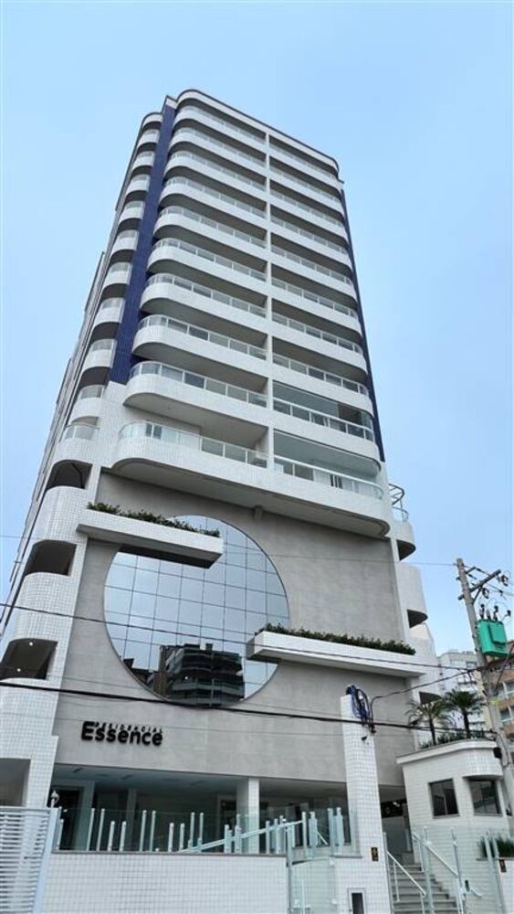 Apartamento, 2 quartos, 80 m² - Foto 11